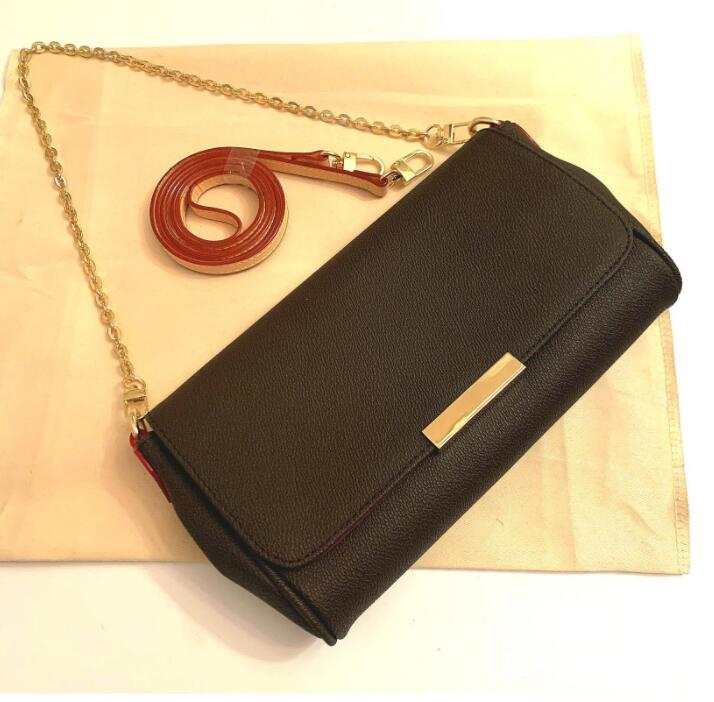 Womens leather messenger bag Fashion bags men bag mens Shoulder handbags backpack wallet, Brown flower
Womens leather messenger bag Fashion bags men bag mens Shoulder handbags backpack wallet, Brown flower