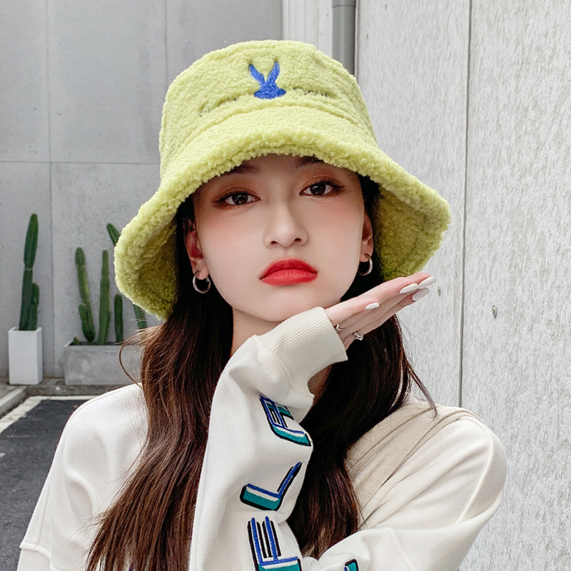 Korean Autumn And W… - image