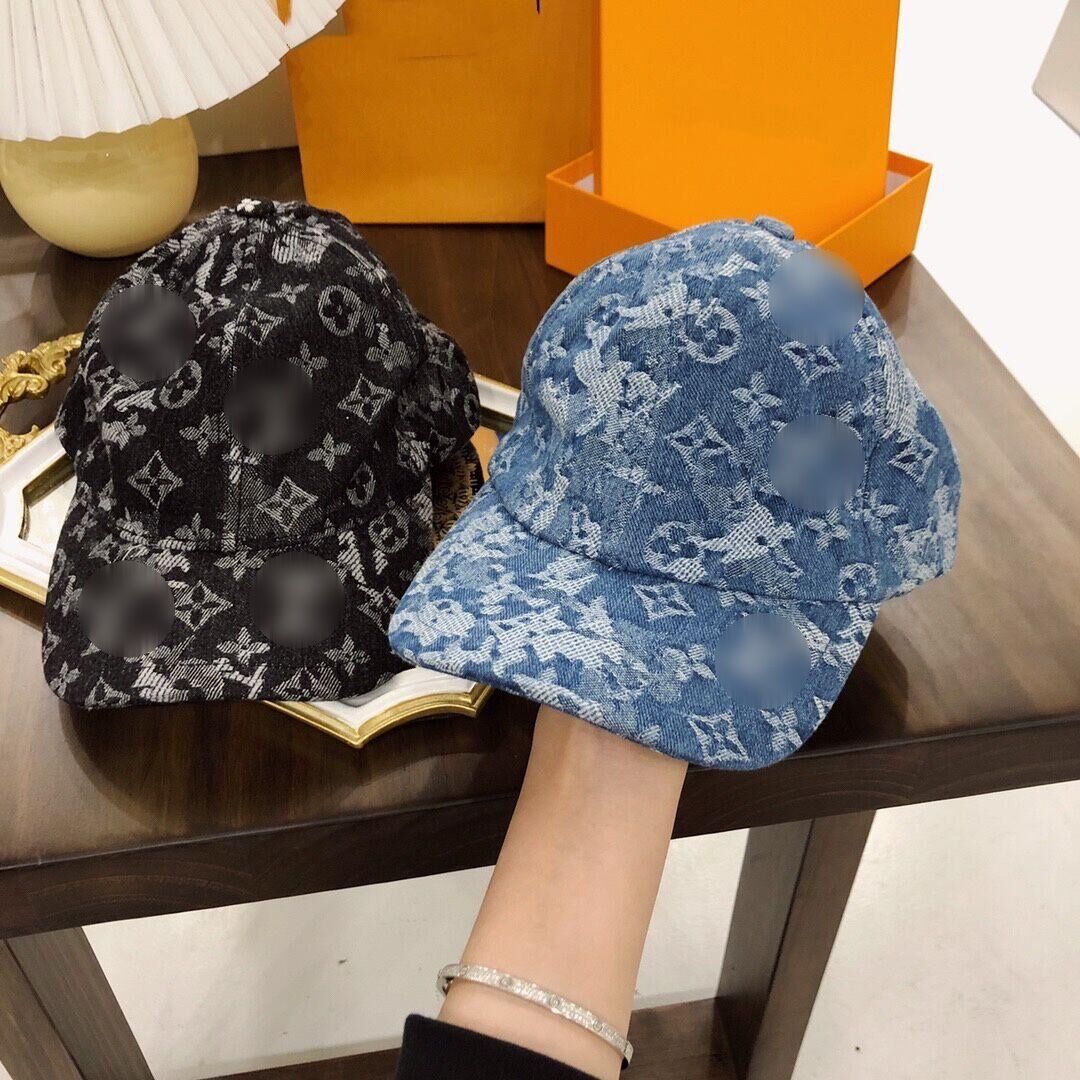 2021 mens designer caps high quality camo blue black men snapbacks outdoor cool boy baseball cap, Blue;gray
2021 mens designer caps high quality camo blue black men snapbacks outdoor cool boy baseball cap, Blue;gray