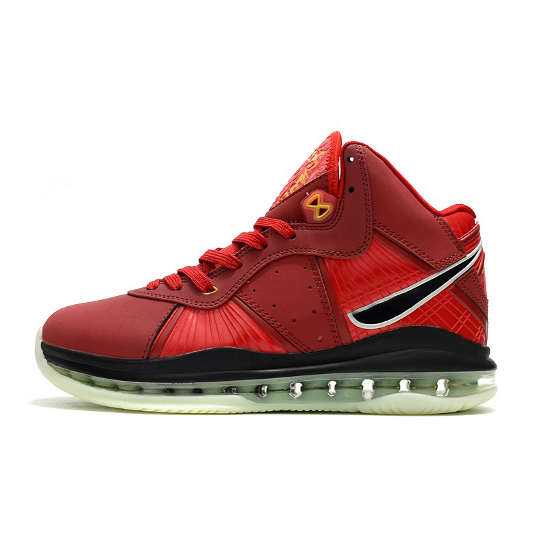 Mens lebron 8 viii basketball shoes Space Jam Empire Jade Red China Graffiti Blue Orange Black James lebrons 19 XIX sneakers tennis with box
Mens lebron 8 viii basketball shoes Space Jam Empire Jade Red China Graffiti Blue Orange Black James lebrons 19 XIX sneakers tennis with box