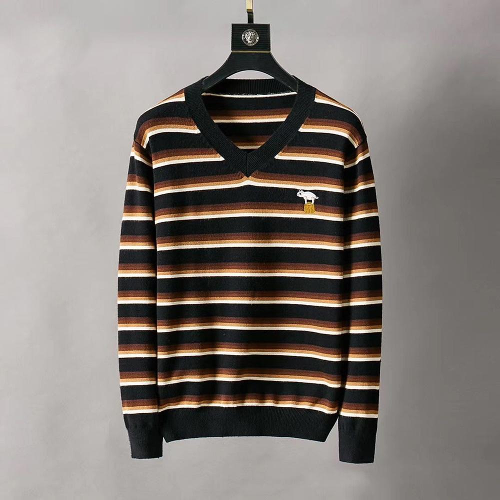 SS21 Mens Women s Designer Sweater goose canada Jacket essentials Hoodies fall Coat tee shirt burb gui Sweater Coconut shoes purse 08, White;black
SS21 Mens Women s Designer Sweater goose canada Jacket essentials Hoodies fall Coat tee shirt burb gui Sweater Coconut shoes purse 08, White;black