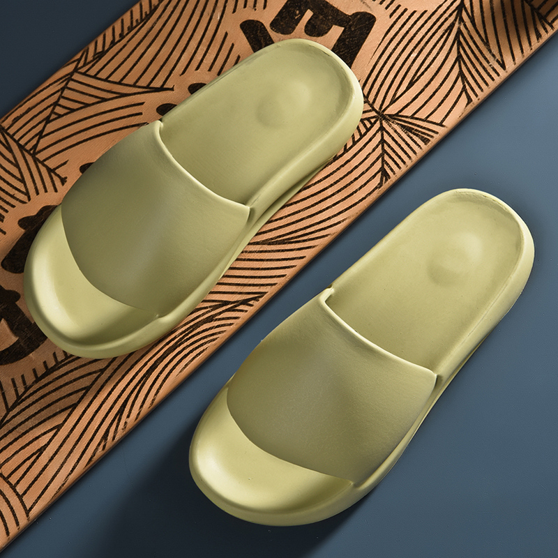 2022Top men's women's Paris slippers summer sandals beach slippers women flip flops loafers black white red rubber slippers indoor shoes, Box
2022Top men's women's Paris slippers summer sandals beach slippers women flip flops loafers black white red rubber slippers indoor shoes, Box