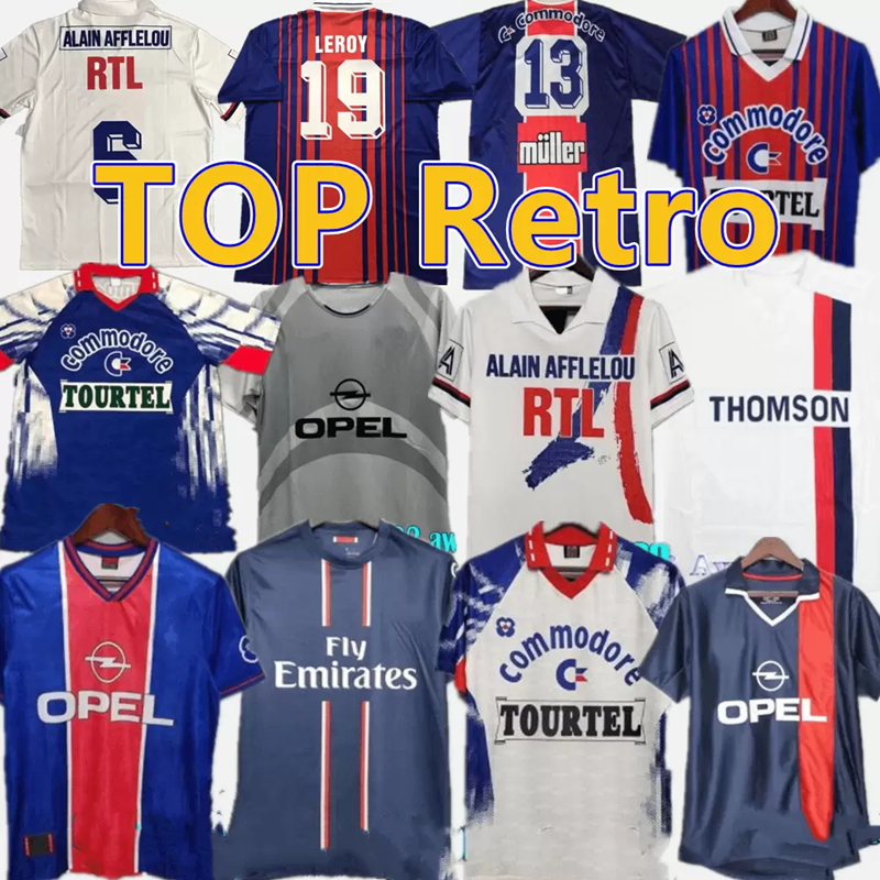 OKOCHA Retro SOCCER JERSEY 93 94 95 96 LEROY ADAILTON Beckham 98 99 00 01 02 03 90 92 classic RAI ANELKA Ibrahimovic camisas de futebol RONA, Black;yellow
OKOCHA Retro SOCCER JERSEY 93 94 95 96 LEROY ADAILTON Beckham 98 99 00 01 02 03 90 92 classic RAI ANELKA Ibrahimovic camisas de futebol RONA, Black;yellow