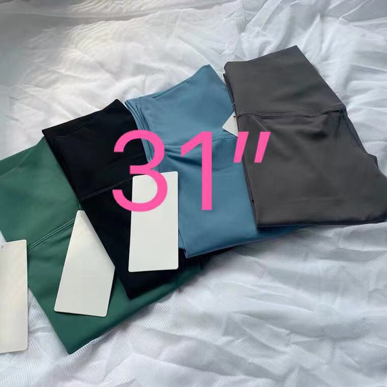 018 yoga women leggings lady sexy gym running joggings trousers Fitness Sports Women leggings 31" womens yoga leggings, Red
018 yoga women leggings lady sexy gym running joggings trousers Fitness Sports Women leggings 31" womens yoga leggings, Red
