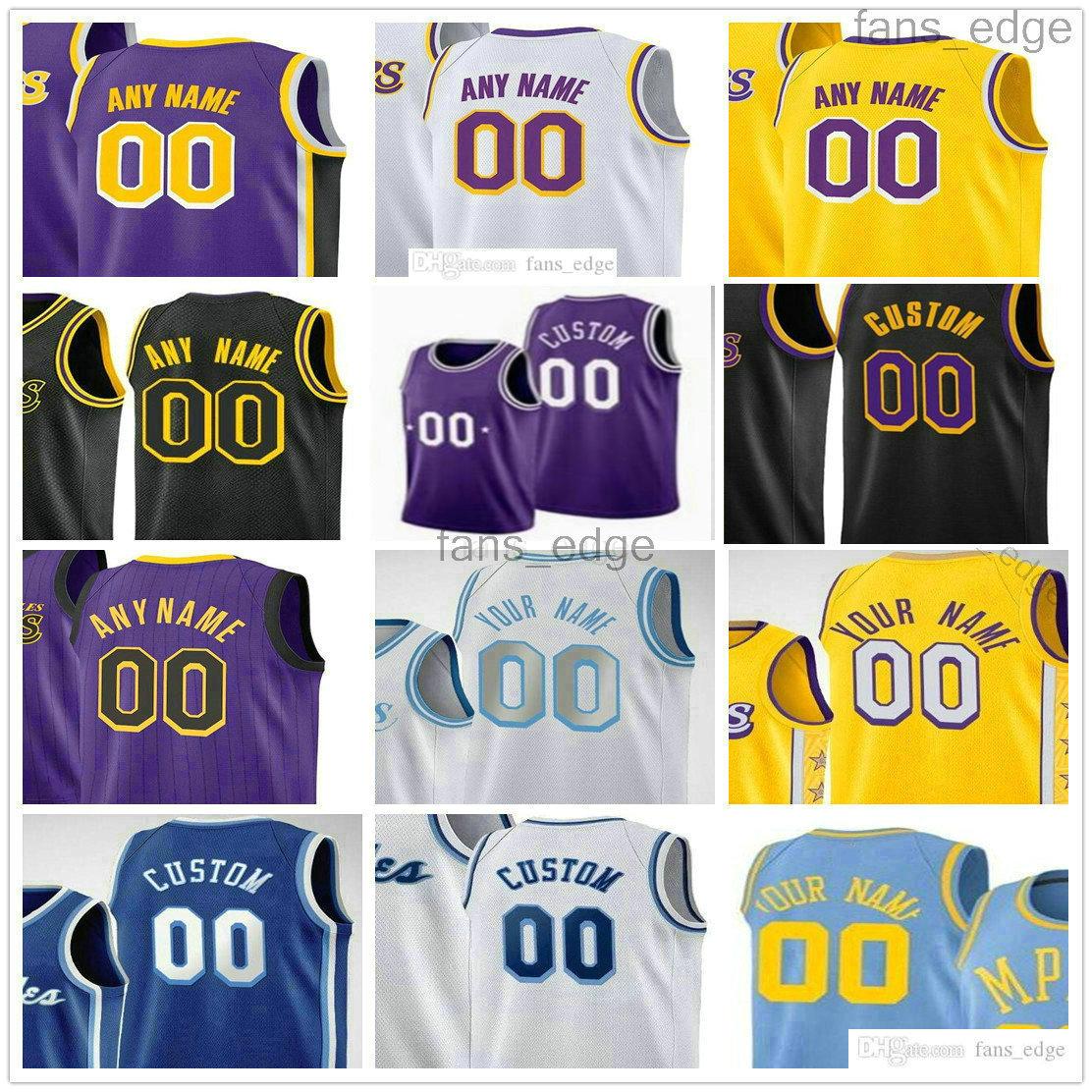2021 City 75th 2022 Edition Custom Printed Russell 0 Westbrook Carmelo 7 Anthony Basketball Jersey Anthony 3 Davis Los 23 6 James Angeles Me, Black;red
2021 City 75th 2022 Edition Custom Printed Russell 0 Westbrook Carmelo 7 Anthony Basketball Jersey Anthony 3 Davis Los 23 6 James Angeles Me, Black;red