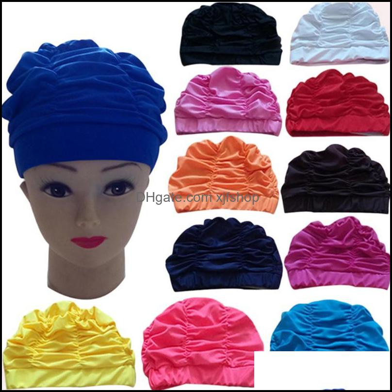 Water Sports & Outd… - image