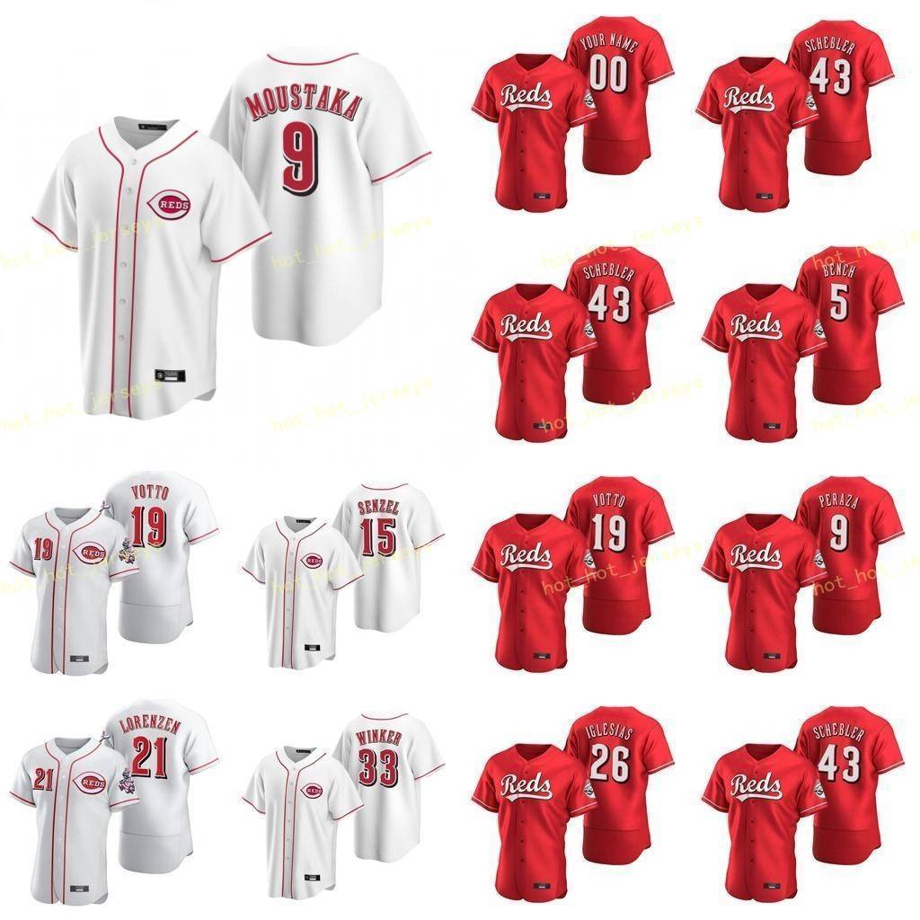 Antone Tejay 70 Baseball Jersey Aquino Aristides 44 Barnhart Tucker 16 Blandino Alex 0 Castellanos Nick 2 Custom Men Kids Women Stitch, Blue;black
Antone Tejay 70 Baseball Jersey Aquino Aristides 44 Barnhart Tucker 16 Blandino Alex 0 Castellanos Nick 2 Custom Men Kids Women Stitch, Blue;black