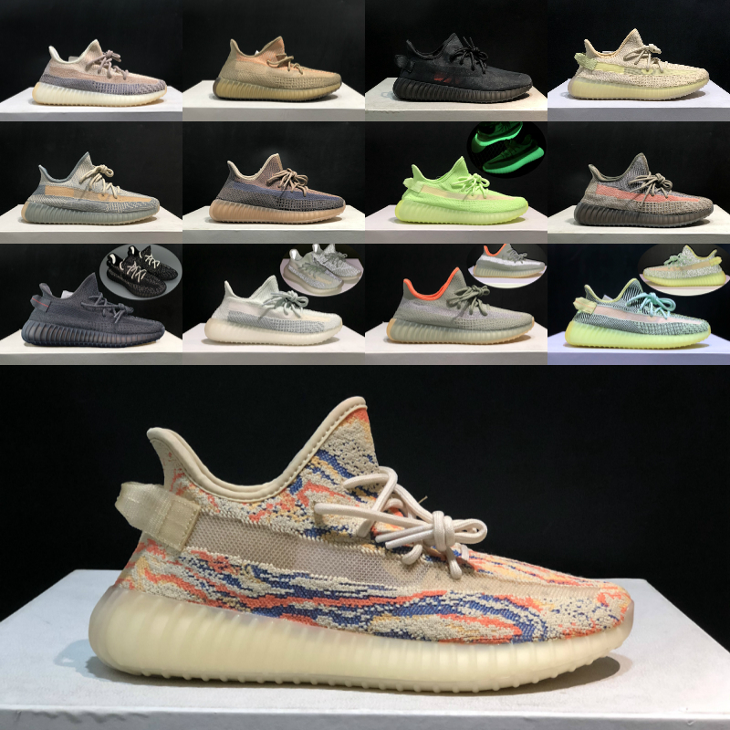 Top Quality Kanyes Shoes Yecheil Yeshaya Static Black Oat Mono Sage Cinder Ice 3M Triple White Sand Taupe Desert Yeezreel Zebra Ash Stone Mens Women sports sneakers, Please contact us
Top Quality Kanyes Shoes Yecheil Yeshaya Static Black Oat Mono Sage Cinder Ice 3M Triple White Sand Taupe Desert Yeezreel Zebra Ash Stone Mens Women sports sneakers, Please contact us