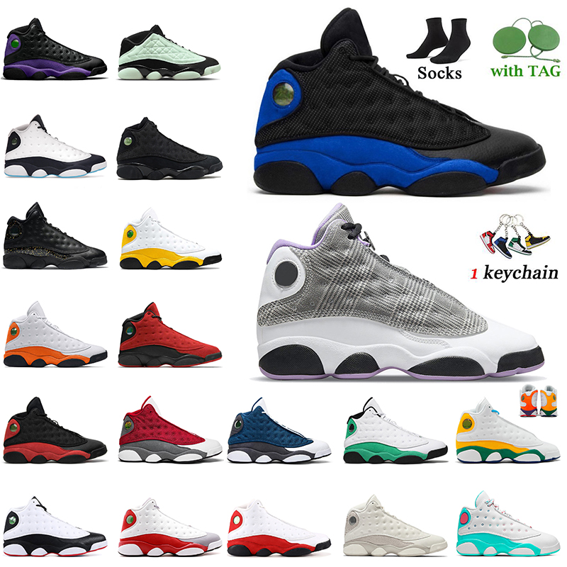High Quality 13 Mens Basketball Shoes Women Men Jumpman 13s Hyper Royal Houndstooth Singles Day Court Purple Black Cat Starfish Red Flint Trainers Sneakers, D47 olive 40-47
High Quality 13 Mens Basketball Shoes Women Men Jumpman 13s Hyper Royal Houndstooth Singles Day Court Purple Black Cat Starfish Red Flint Trainers Sneakers, D47 olive 40-47