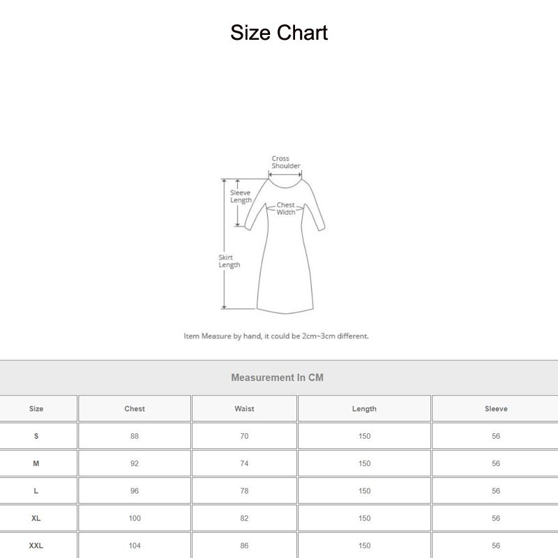 Women Dress Temperament Deep V Neck Lantern Sleeve Maxi Sexy Lace Up Split Long es Plus Size Ladies es 210513