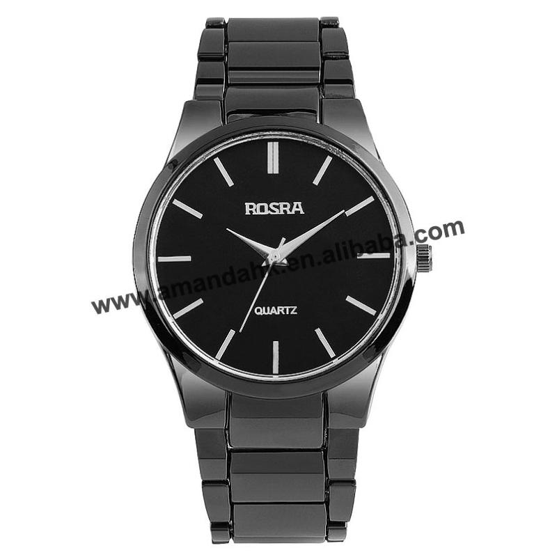 Wristwatches Fashion Alloy Belt Watchband Cute Scrawl Quartz Watch Female Form Women Men Watches Rosa 8526, Mix colors
Wristwatches Fashion Alloy Belt Watchband Cute Scrawl Quartz Watch Female Form Women Men Watches Rosa 8526, Mix colors