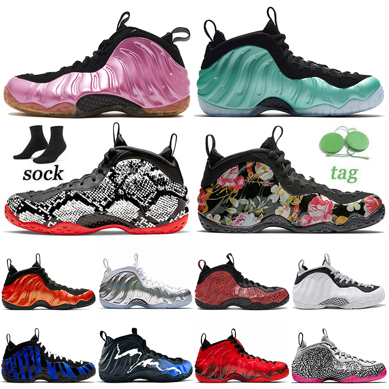 Penny Hardaway Pro One Basketball Shoes Metallic Gold Silver Black Aurora Snakeshin Doernbecher Vandalized Mens Trainers Luxurys Designers S
Penny Hardaway Pro One Basketball Shoes Metallic Gold Silver Black Aurora Snakeshin Doernbecher Vandalized Mens Trainers Luxurys Designers S