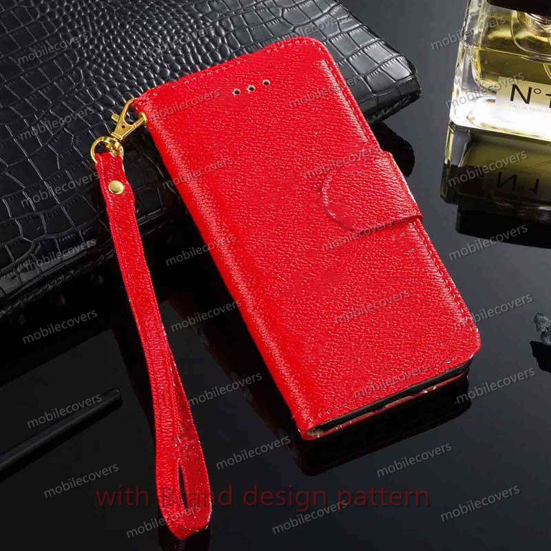 New L Logo Fashion Designer Cases for iphone 13promax case 12 12promax XS XR Xsmax High-grade Leather Card Pocket Wallet Phone Cover 11promax
New L Logo Fashion Designer Cases for iphone 13promax case 12 12promax XS XR Xsmax High-grade Leather Card Pocket Wallet Phone Cover 11promax