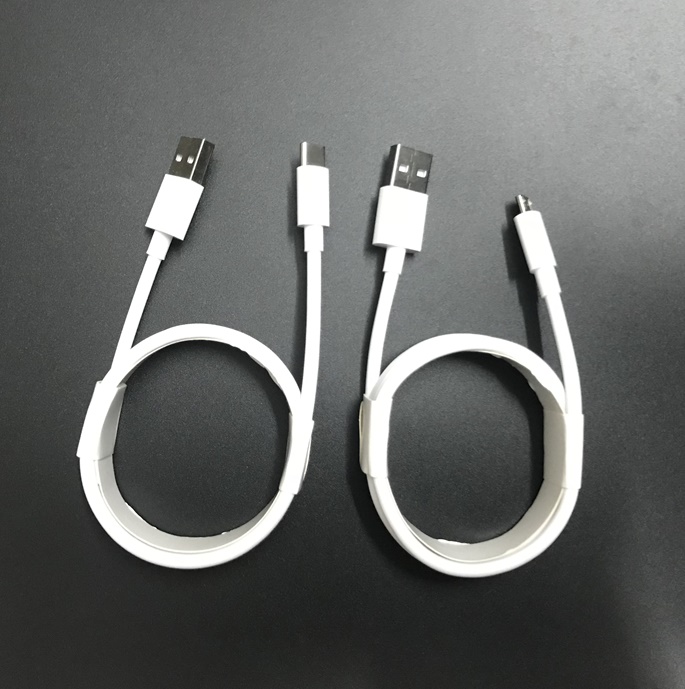 Mobile Cell Phone Cables Fast Charging Cord Charger USB Adapter Wires Line Wire With Metal Braid Cable For phones samsung galaxy s7 s8 s10 s21 s20 huawei oppo xiaomi, White
Mobile Cell Phone Cables Fast Charging Cord Charger USB Adapter Wires Line Wire With Metal Braid Cable For phones samsung galaxy s7 s8 s10 s21 s20 huawei oppo xiaomi, White