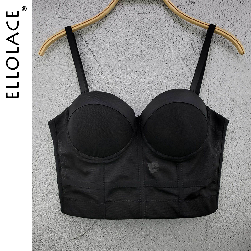 Womens Corset Sexy Bustier Lingerie Underbust Corset Slimming Crop Tops To Wear Out Bodice Black Corset Dropshipping, Red
Womens Corset Sexy Bustier Lingerie Underbust Corset Slimming Crop Tops To Wear Out Bodice Black Corset Dropshipping, Red