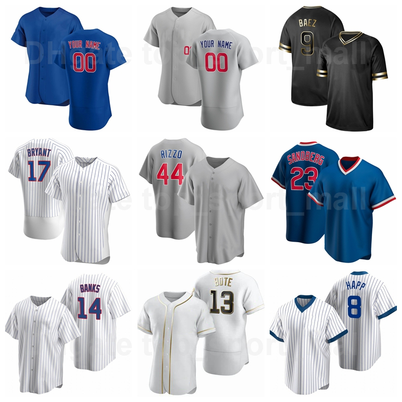 Baseball 14 Ernie Banks Jersey 23 Ryne Sandberg 26 Billy Williams 10 Ron Santo 31 Ferguson Jenkins 21 Sammy Sosa 8 Andre Dawson, Men cool base
Baseball 14 Ernie Banks Jersey 23 Ryne Sandberg 26 Billy Williams 10 Ron Santo 31 Ferguson Jenkins 21 Sammy Sosa 8 Andre Dawson, Men cool base