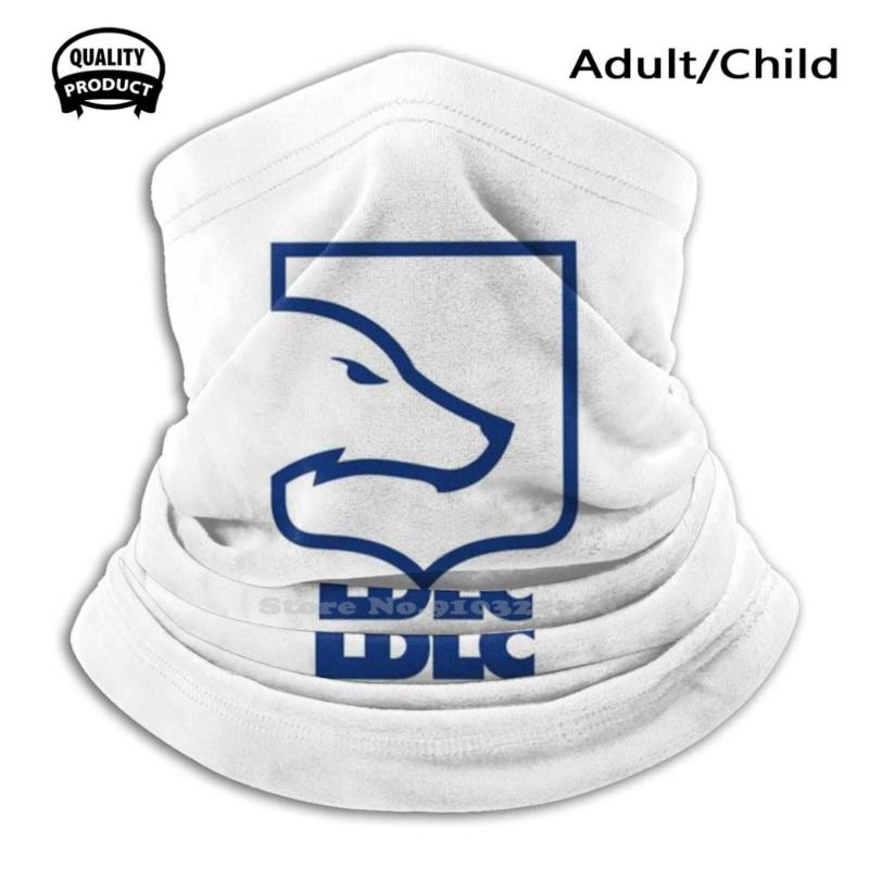 Scarves Team Ldlc Cycling Skiing Hiking Camping Sport Scarf Esports Cs Go Dota 2 Pubg Rocket League Apex Legends
Scarves Team Ldlc Cycling Skiing Hiking Camping Sport Scarf Esports Cs Go Dota 2 Pubg Rocket League Apex Legends