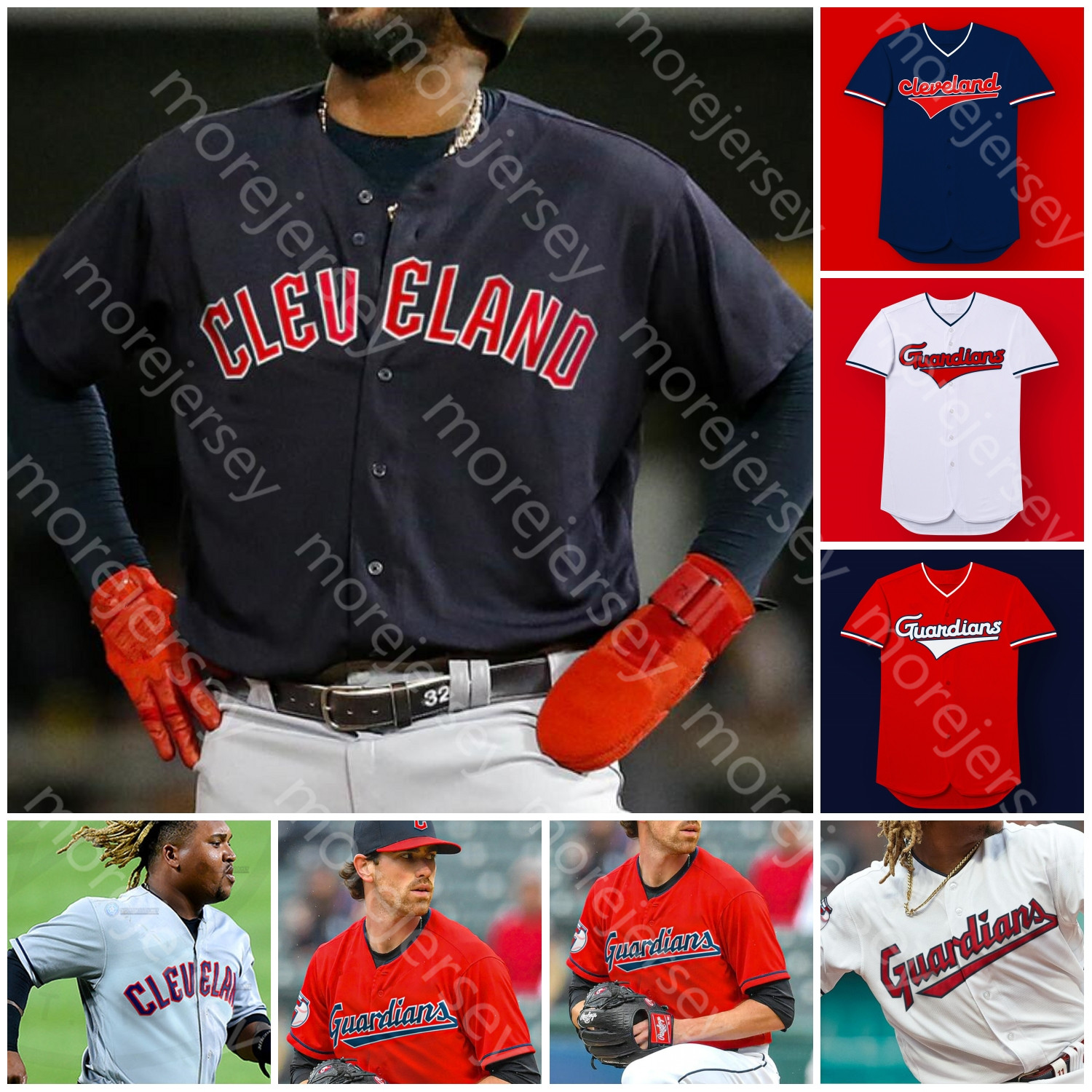 Cleveland Guardians Jersey Emmanuel Clase Ricky Vaughn Jim Thome Kenny Lofton Jose Ramirez Shane Bieber Amed Rosario Eddie Reyes Mercado Allen Johnson Bradley, Guardians navy ii
Cleveland Guardians Jersey Emmanuel Clase Ricky Vaughn Jim Thome Kenny Lofton Jose Ramirez Shane Bieber Amed Rosario Eddie Reyes Mercado Allen Johnson Bradley, Guardians navy ii