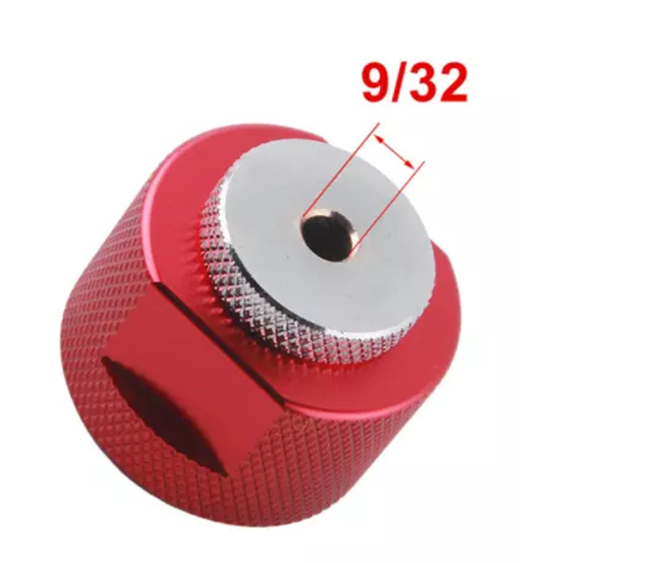 1.375x24 Aluminum jig Baffle Cone Cups Guider Fuel Filter Car engine 10 inch mst s adapter
1.375x24 Aluminum jig Baffle Cone Cups Guider Fuel Filter Car engine 10 inch mst s adapter