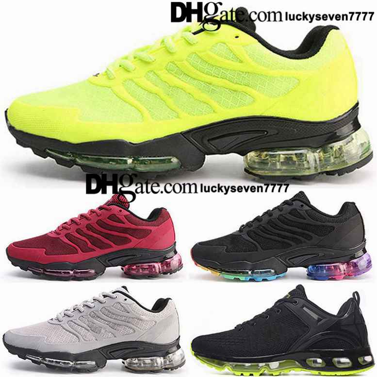 

women Dress Shoes sneakers men tailwind airs cushion size us 12 runnings eur 46 trainers casual mens youth children joggers ladies tennis gym zapatos enfant platform
