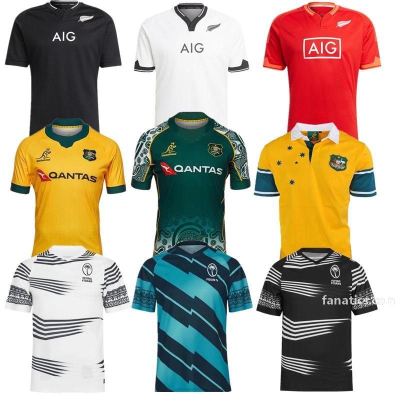 2021 2022 WALLABIES INDIGENOUS newZealand Australian New Rugby Zealand Fiji Kangaroos 21 22 all national team black shirt mens size S-3XL, 21 22 all black red training jersey
2021 2022 WALLABIES INDIGENOUS newZealand Australian New Rugby Zealand Fiji Kangaroos 21 22 all national team black shirt mens size S-3XL, 21 22 all black red training jersey