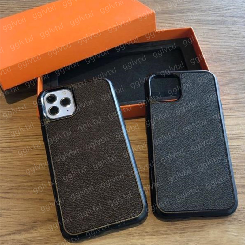 Top Leather Designers Phone Cases For iPhone 13 Pro Max 12 Mini 11 Xs XR X 8 7 Plus Fashion Print Designer Back Cover Luxury Mobile Shell Ce
Top Leather Designers Phone Cases For iPhone 13 Pro Max 12 Mini 11 Xs XR X 8 7 Plus Fashion Print Designer Back Cover Luxury Mobile Shell Ce