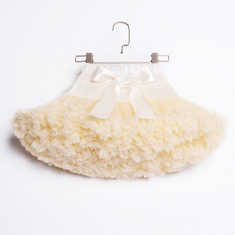 Skirts 2021 Fahion Girls' Princess Skirt Girl Summer Clothes Performance Tutu Gauze, Blue
Skirts 2021 Fahion Girls' Princess Skirt Girl Summer Clothes Performance Tutu Gauze, Blue