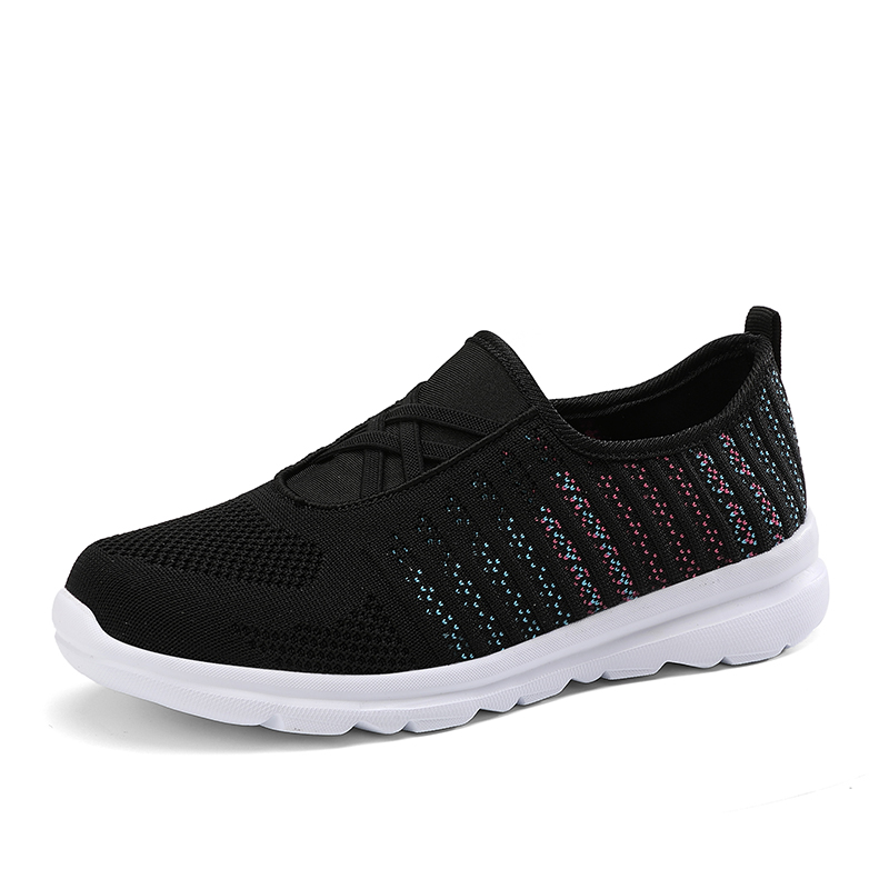 Wholesale 2021 Top Quality Mens Womens Sports Mesh Running Shoes Fashion Breathable Sneakers Black Grey Runners SIZE 35-42 WY27-2063
Wholesale 2021 Top Quality Mens Womens Sports Mesh Running Shoes Fashion Breathable Sneakers Black Grey Runners SIZE 35-42 WY27-2063