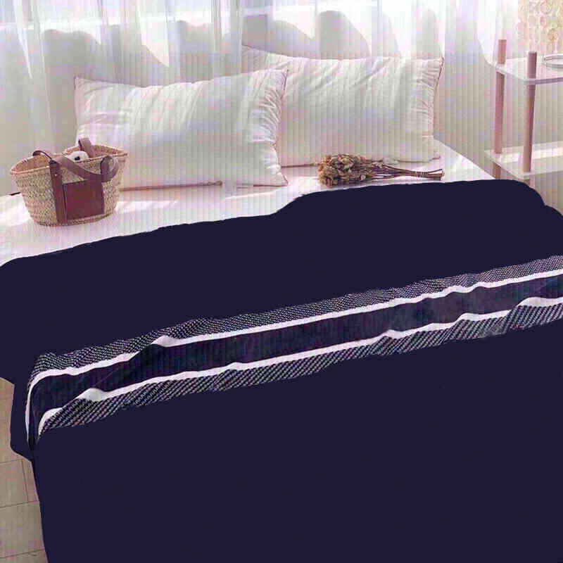 Children's woollen woolen blanket super soft gold mink velvet lunch break leisure travel blankets warm with packing box mattress Thin Bath
Children's woollen woolen blanket super soft gold mink velvet lunch break leisure travel blankets warm with packing box mattress Thin Bath
