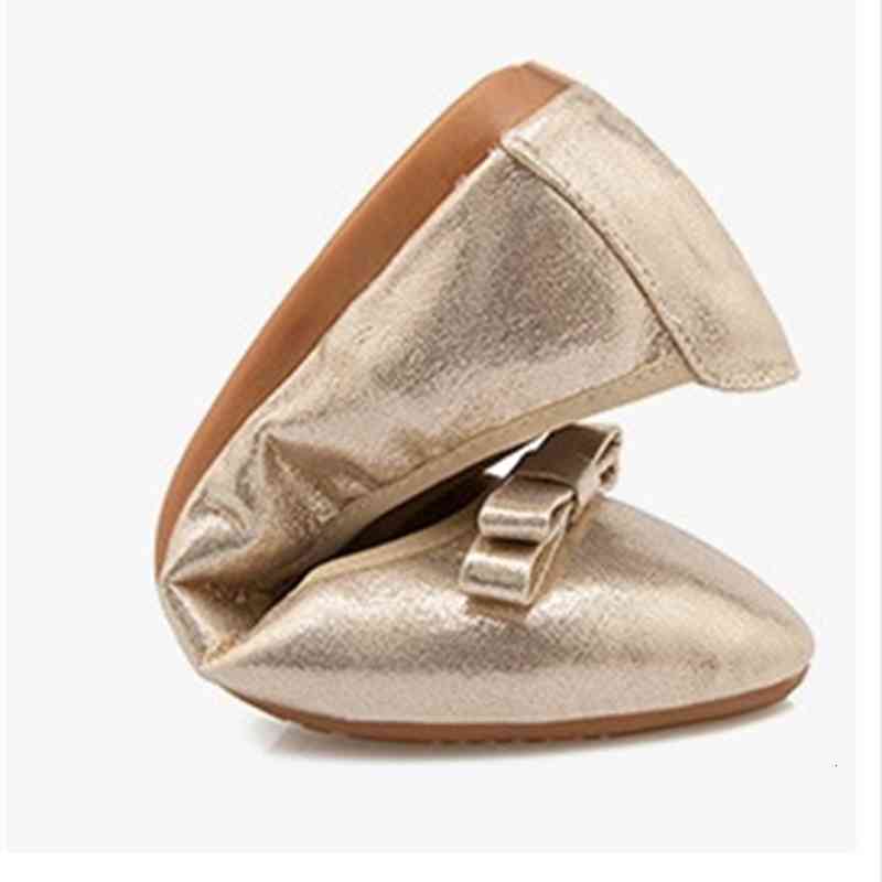 dress shoes new fashion dancing for women no heels black gold silver flats ballet breathable bow slip-on brand plus size 45 44 3 x 
dress shoes new fashion dancing for women no heels black gold silver flats ballet breathable bow slip-on brand plus size 45 44 3 x