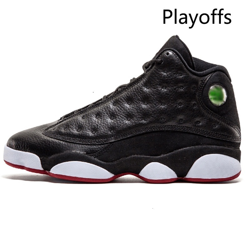d Multi-Color Jumpman 13 mens basketball shoes He Got Game Hyper Royal Starfish DMP Flint 13s men trainers sports sneakers 40-46 19, Color#21
d Multi-Color Jumpman 13 mens basketball shoes He Got Game Hyper Royal Starfish DMP Flint 13s men trainers sports sneakers 40-46 19, Color#21