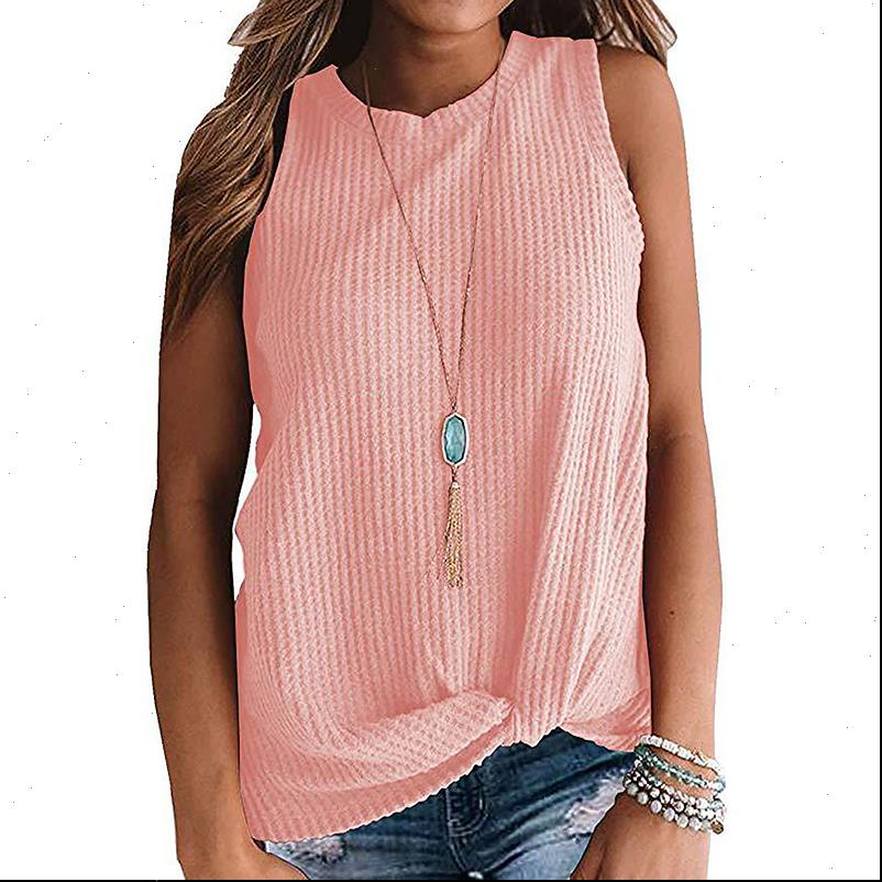 women t shirts summer shirt and fashion sleeveless o neck knit elegant female party slim solid tee knitwear pullovers, White
women t shirts summer shirt and fashion sleeveless o neck knit elegant female party slim solid tee knitwear pullovers, White