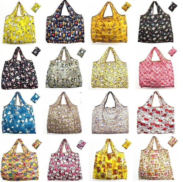 Large Reusable Grocery Waterproof Nylon Foldable Storage Bag Eco Friendly Heavy Duty Washable Shopping Bags
Large Reusable Grocery Waterproof Nylon Foldable Storage Bag Eco Friendly Heavy Duty Washable Shopping Bags