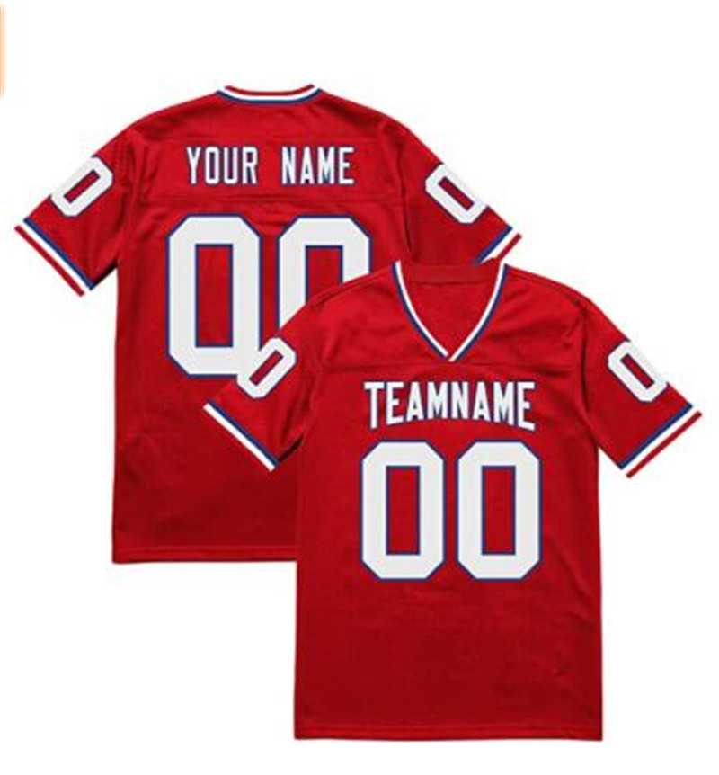 Custom Basketball Jersey Los Angeles Toronto Green Bay Any Name And Number Colorful Please Contact the Customer Service Adult Youth
Custom Basketball Jersey Los Angeles Toronto Green Bay Any Name And Number Colorful Please Contact the Customer Service Adult Youth