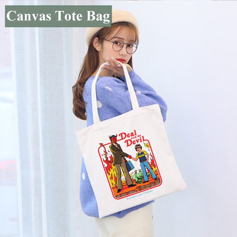 Blank Sublimation Handbag White DIY Canvas Tote Bag Classic Storage Bags Outdoor Portable Backpack
Blank Sublimation Handbag White DIY Canvas Tote Bag Classic Storage Bags Outdoor Portable Backpack