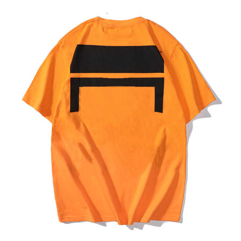 Fashion Summer Off Style White Short T-shirt Men and Women Cartoon Half Sleeve Tee Fashion Trend Couple Style Universal Short-sleeved Top, White;black
Fashion Summer Off Style White Short T-shirt Men and Women Cartoon Half Sleeve Tee Fashion Trend Couple Style Universal Short-sleeved Top, White;black