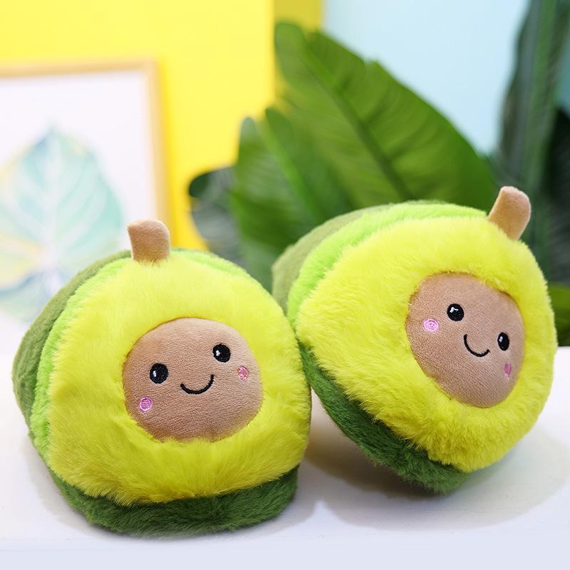 Fashion Cute Women Indoor Slippers Avocado Household Floor Soft Striped Ladies Winter And Spring Warm Shoes, Black
Fashion Cute Women Indoor Slippers Avocado Household Floor Soft Striped Ladies Winter And Spring Warm Shoes, Black
