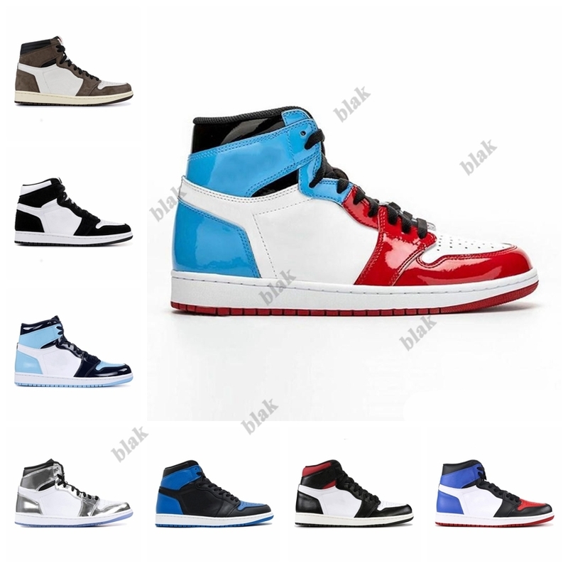 1s mens basketball shoes Most Popular High Obsidian UNC Rookie of the Year Turbo Green Black Gym Red Designer Trainers, Color:8
1s mens basketball shoes Most Popular High Obsidian UNC Rookie of the Year Turbo Green Black Gym Red Designer Trainers, Color:8