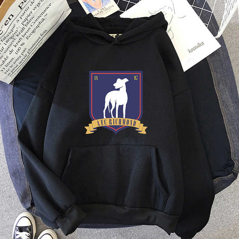 Ted Lasso hoodie Unisex casual Sweatshirts Pullover Hoodie harajuku crewneck men's Long Sleeve clothes Roy Kent, 3240
Ted Lasso hoodie Unisex casual Sweatshirts Pullover Hoodie harajuku crewneck men's Long Sleeve clothes Roy Kent, 3240
