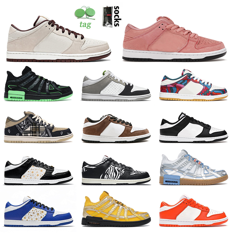 Wholesale SB Low Shoes Desert Sand Mahogany Pink Pig Rubber Green Strike Trail End Black White Zebra University Gold UNC Syracuse Mens Women Running Sneakers 36-45, A5 green glow 36-45
Wholesale SB Low Shoes Desert Sand Mahogany Pink Pig Rubber Green Strike Trail End Black White Zebra University Gold UNC Syracuse Mens Women Running Sneakers 36-45, A5 green glow 36-45