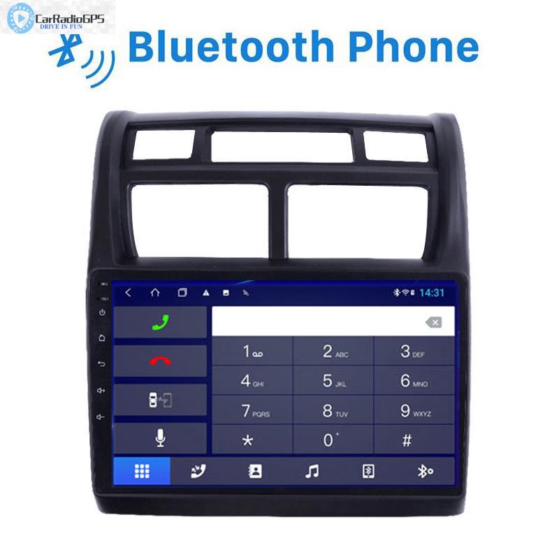 Android 10 Car dvd Gps Navigation Player for Kia SPORTAGE 2007 2008 2009 2010-2013 9 inch Screen Head Unit Multimedia System Radio