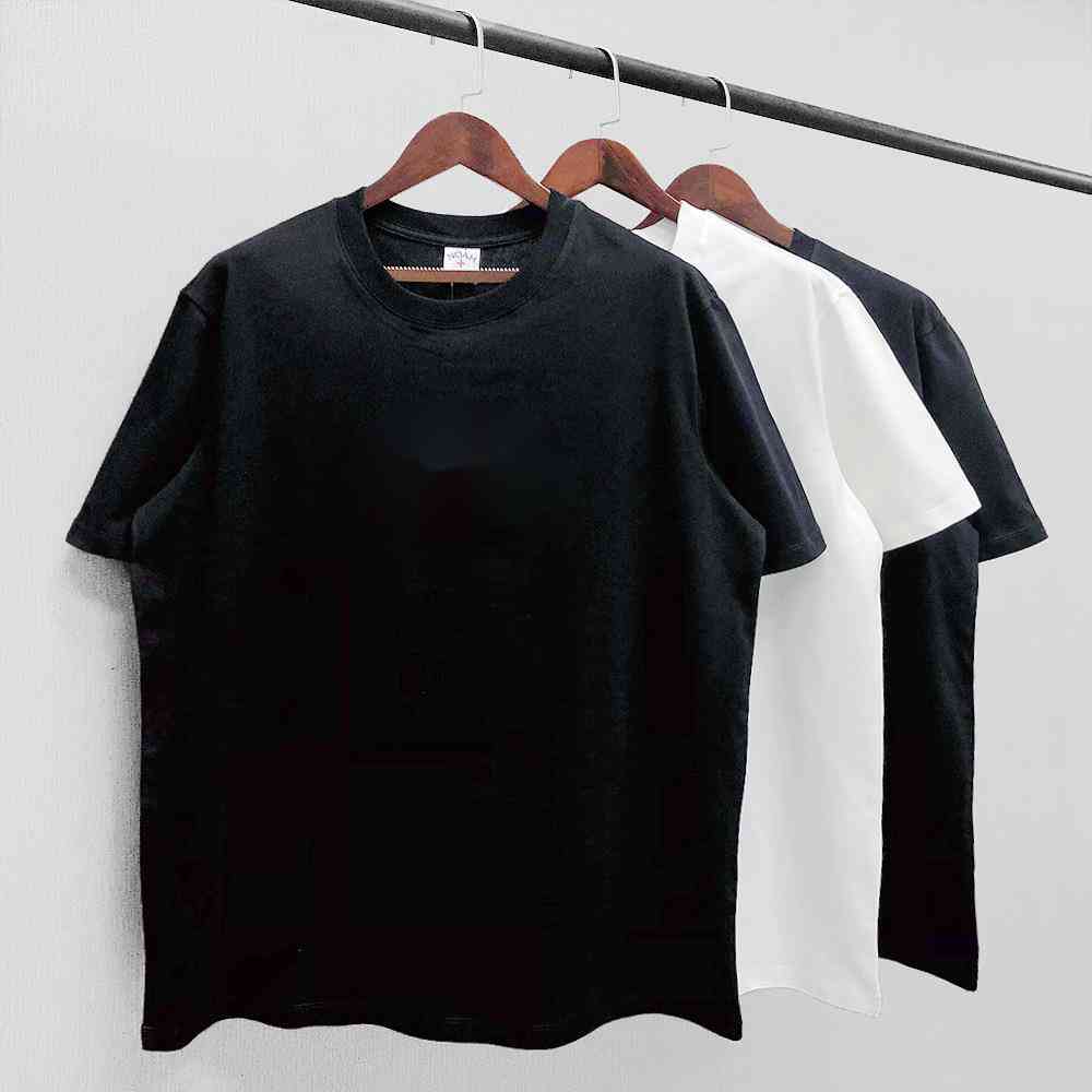 couple hip-hop letters round neck loose short sleeves classic embroidery cross short sleeve fashion brand couple T-shirt, White
couple hip-hop letters round neck loose short sleeves classic embroidery cross short sleeve fashion brand couple T-shirt, White