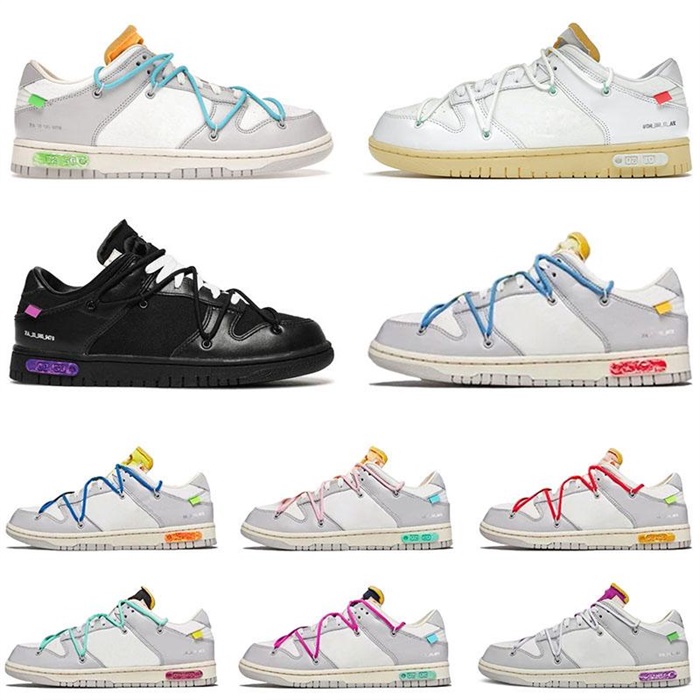 Designer Basketball Shoes Men Women Classical Jump Man SB Low Cut Sneakers Board Shoe EU 36-47 Top Qualilty Trainers Highest Version, Color50
Designer Basketball Shoes Men Women Classical Jump Man SB Low Cut Sneakers Board Shoe EU 36-47 Top Qualilty Trainers Highest Version, Color50