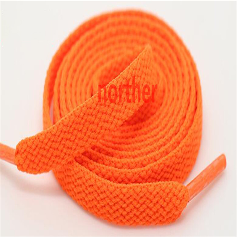 norther 05 Shoes laces, not for sale, please dont place the order before contact us thank you, White;pink
norther 05 Shoes laces, not for sale, please dont place the order before contact us thank you, White;pink