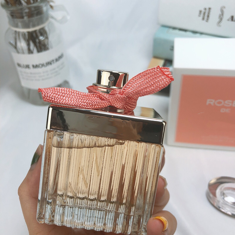 Women Lasting fragrances perfume parfum Health Beauty Fragrance Deodorant Parfumes Spray Incense Scent 75ml 2.5oz box fast delivery, Silver
Women Lasting fragrances perfume parfum Health Beauty Fragrance Deodorant Parfumes Spray Incense Scent 75ml 2.5oz box fast delivery, Silver