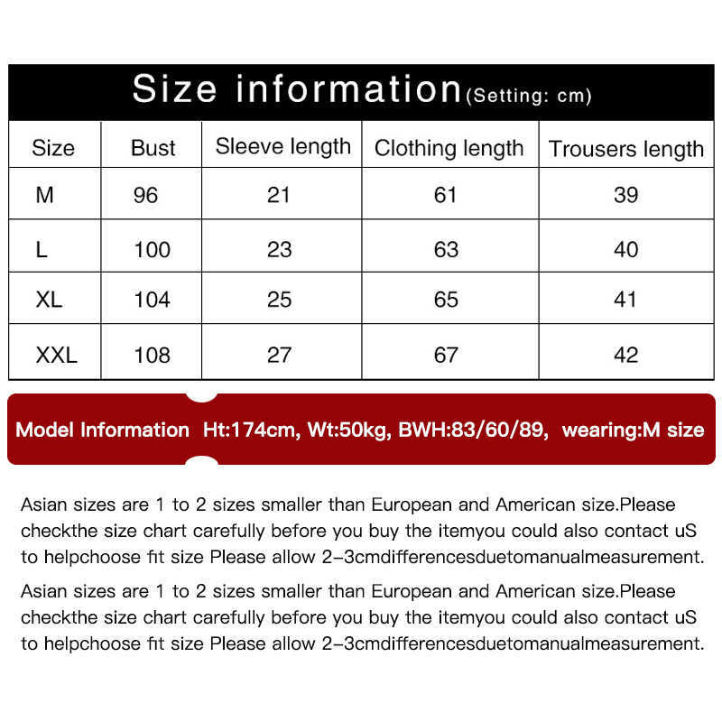 Spring Summer Women Faux Silk Pajamas Set Simple Pure Color Leisure Nightwear Short Sleeves Silky Sleepwear 210924
