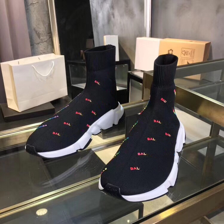 Alexander designer men women speed trainer sock boots lace up men socks boot casual shoes shoe runners runner sneakers 34-45, Choose the color
Alexander designer men women speed trainer sock boots lace up men socks boot casual shoes shoe runners runner sneakers 34-45, Choose the color