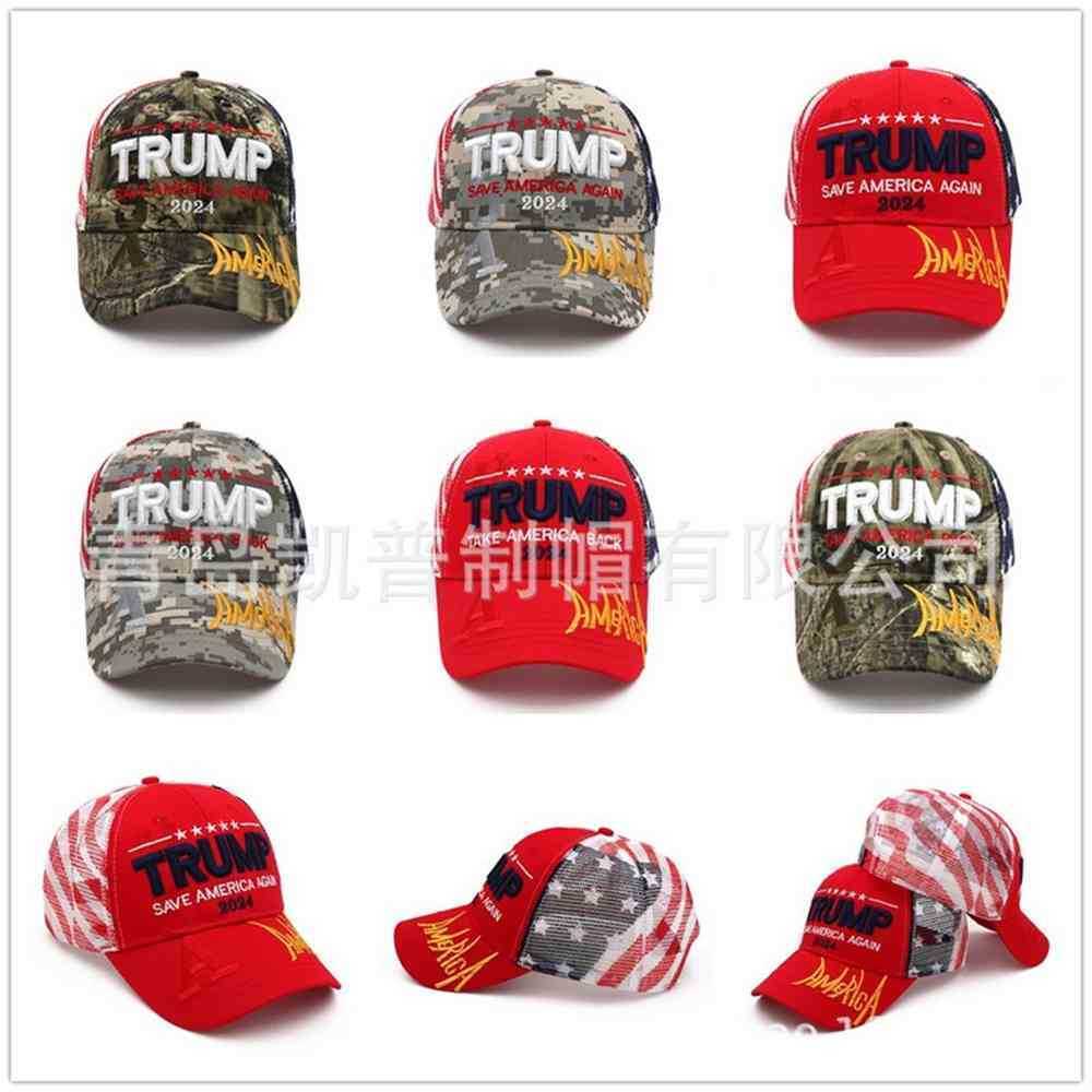 2024 trump baseball cap hats caps cotton election WINTER sun summer bucket hat baby photography props beanies save America again G72LD74, Mixed color
2024 trump baseball cap hats caps cotton election WINTER sun summer bucket hat baby photography props beanies save America again G72LD74, Mixed color