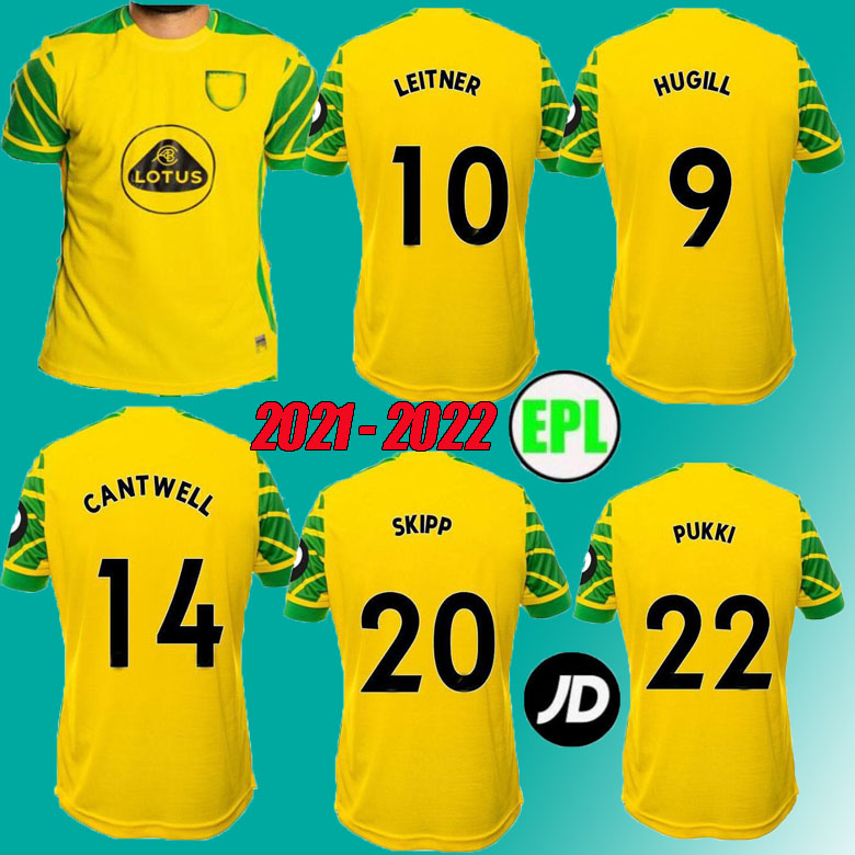 21 22 NORWICH Soccer Jerseys 2021 CITY HUGILL Home kids kit ROBERTS PUKKI HERNANDEZ BUENDIA STIEPERMANN Giannoulis football shirts Rashica Gibson Skipp Cantwell, Black
21 22 NORWICH Soccer Jerseys 2021 CITY HUGILL Home kids kit ROBERTS PUKKI HERNANDEZ BUENDIA STIEPERMANN Giannoulis football shirts Rashica Gibson Skipp Cantwell, Black