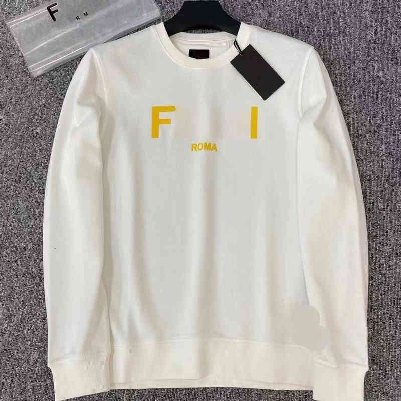 Men's Hoodies & Sweatshirts Designers Mens Hoodie Men Hooded Clothing Homme High Street Print Women Pullover Winter Sweatshirt Asian sizeS MJUC, Black
Men's Hoodies & Sweatshirts Designers Mens Hoodie Men Hooded Clothing Homme High Street Print Women Pullover Winter Sweatshirt Asian sizeS MJUC, Black